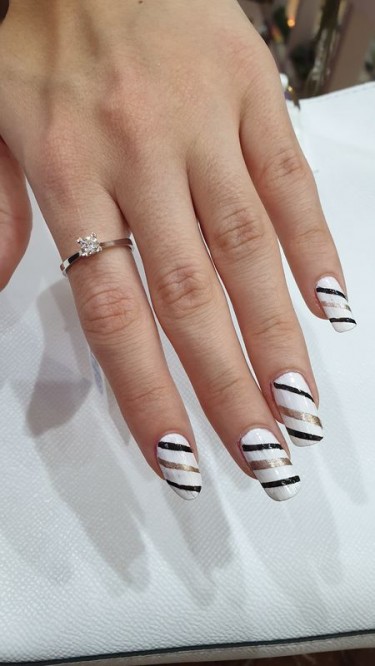 Ay Gümüş Kadın Tek Taş Yüzük 925 Ayar Gümüş