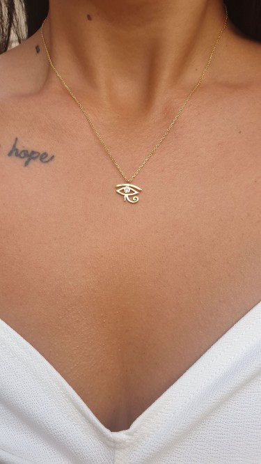 Ay Gümüş Kadın İtalyan Zirkon Ra nın Gözü Kolye 925 Ayar Gümüş Ay Gümüş Kadın İtalyan Zirkon Ra nın Gözü Kolye 925 Ayar Gümüş