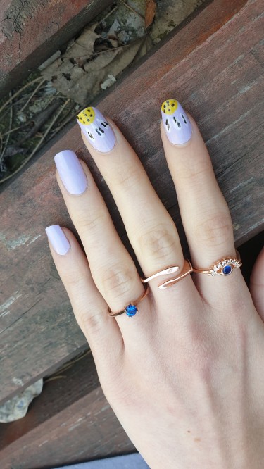 Ay Gümüş Safir Taşlı Çıtır İnce Minimal Yüzük 925 Ayar Gümüş Ay Gümüş Safir Taşlı Çıtır İnce Minimal Yüzük 925 Ayar Gümüş